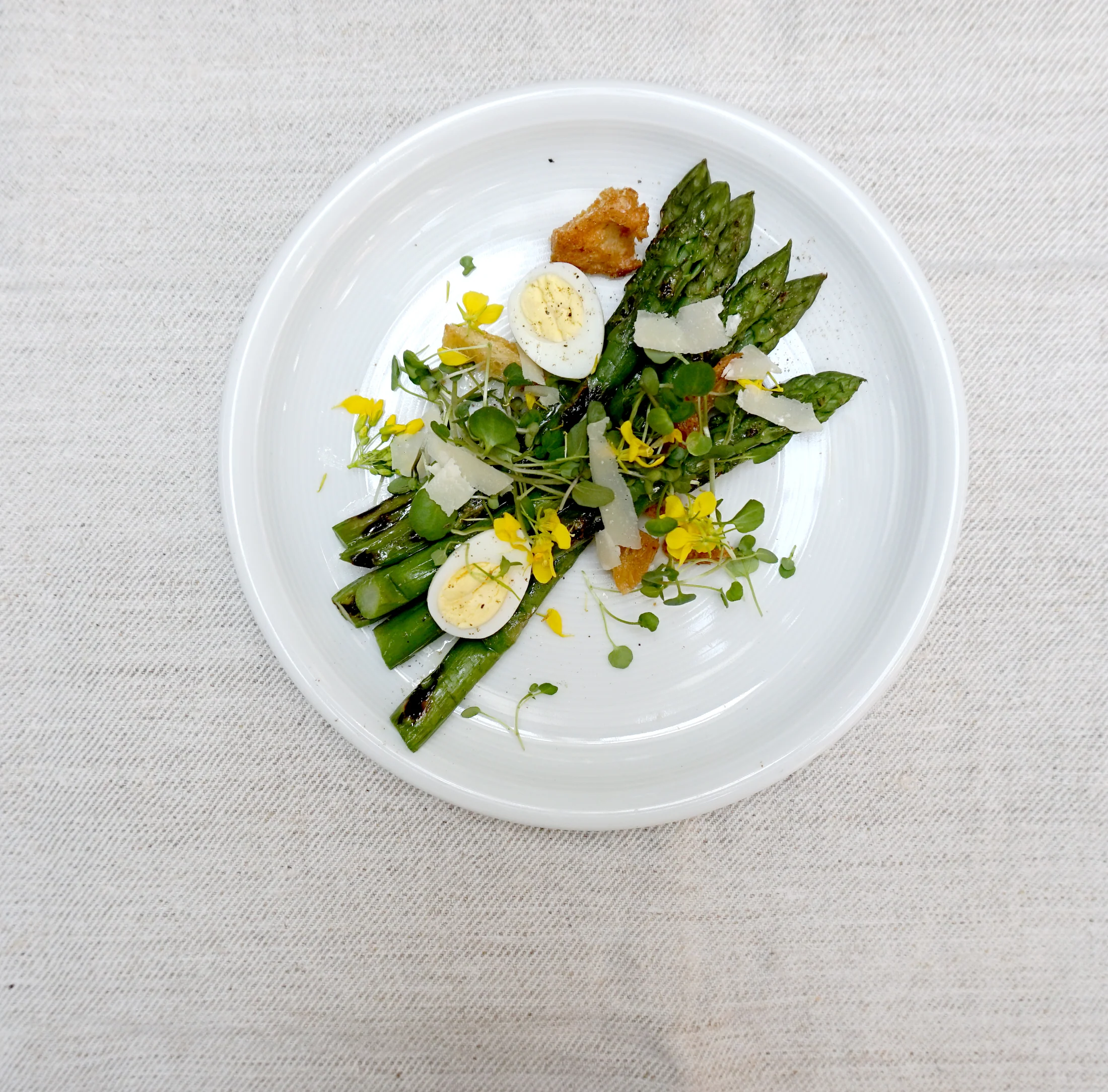 Award-Winning Cheeses Delivered Daily