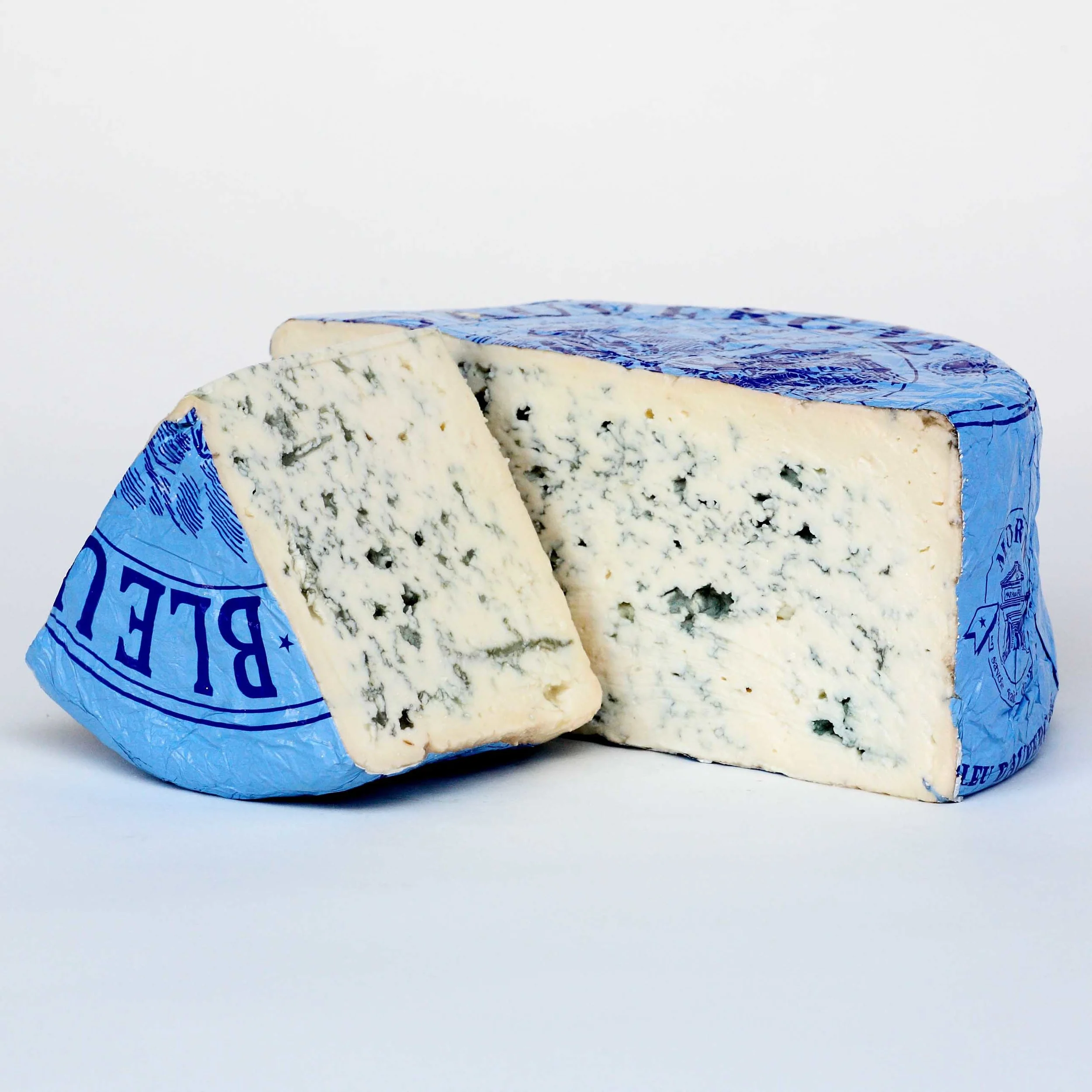 BLEU D'AUVERGNE