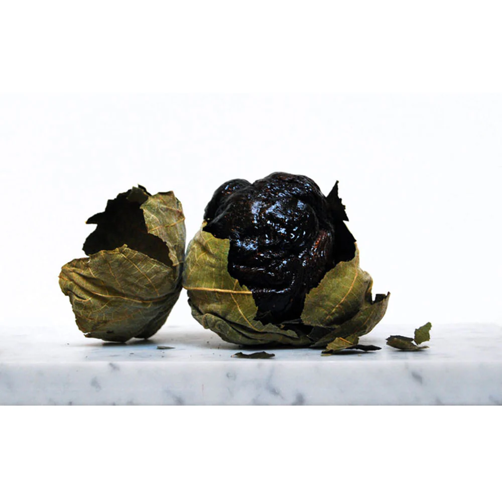 FIG BALL - Image 3