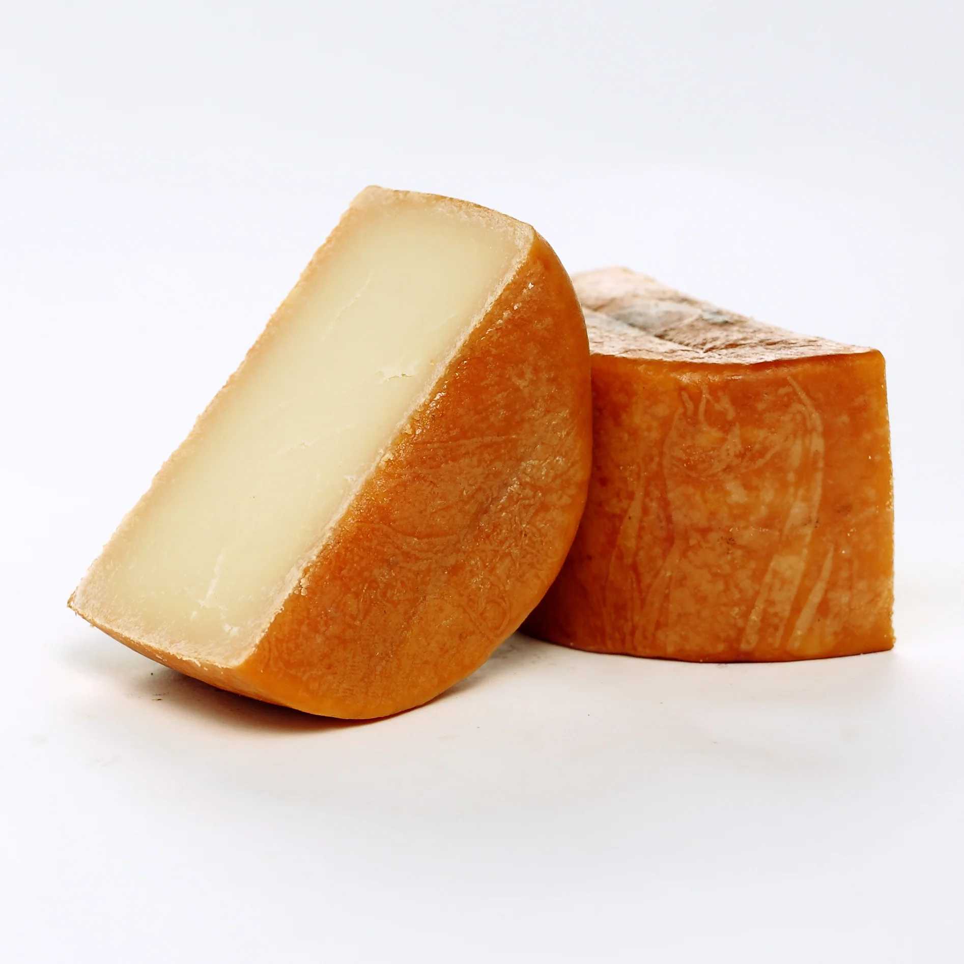 IDIAZABAL