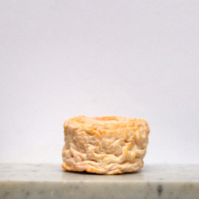 LANGRES