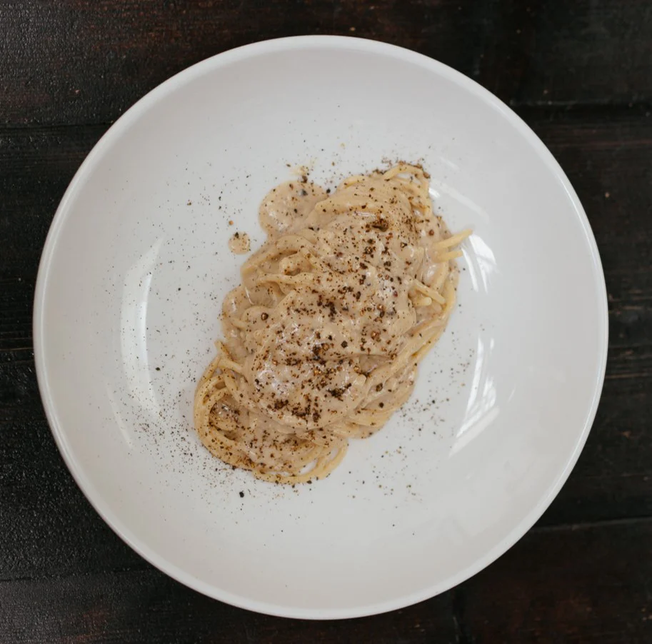 CACIO E PEPE BOX - Image 3