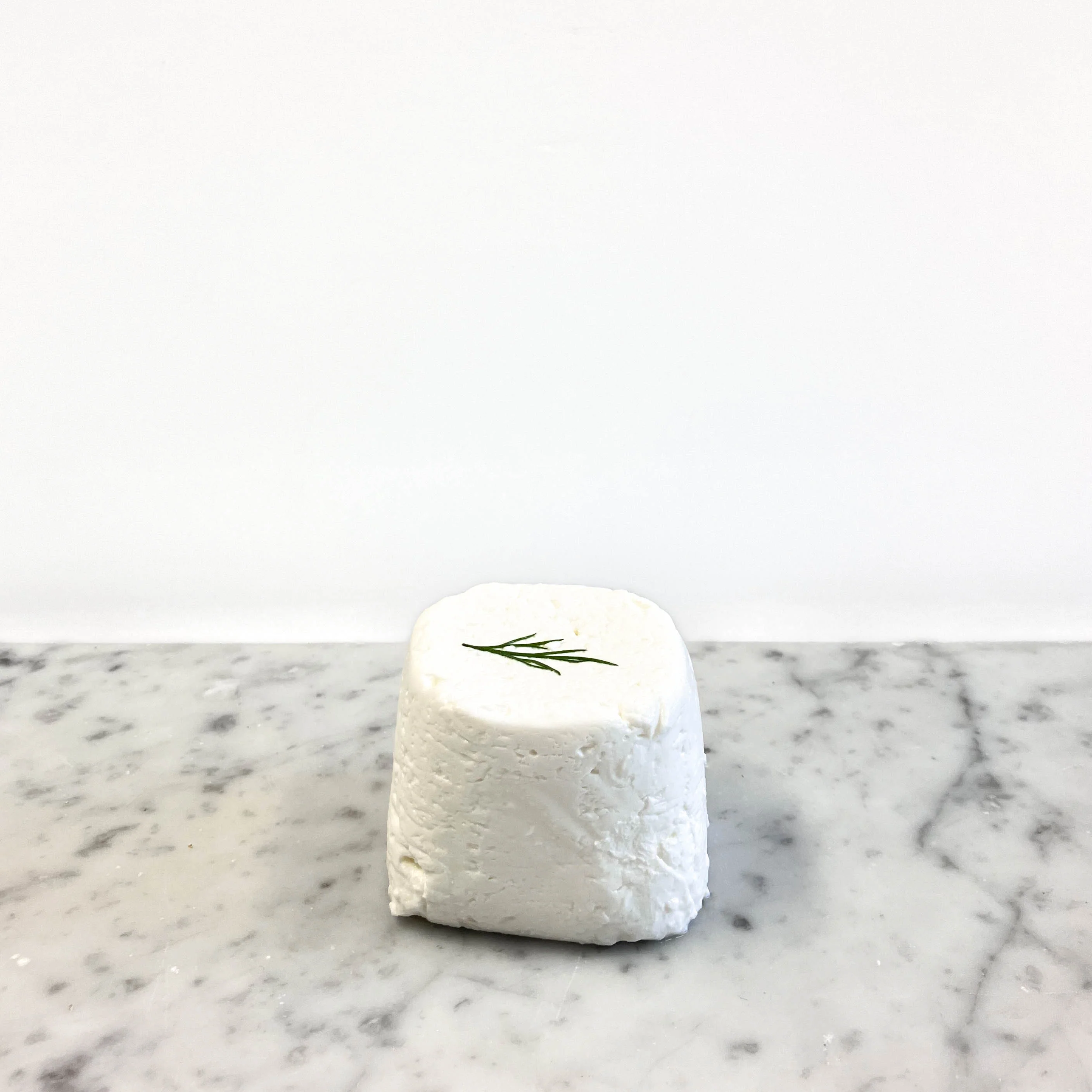 PERROCHE