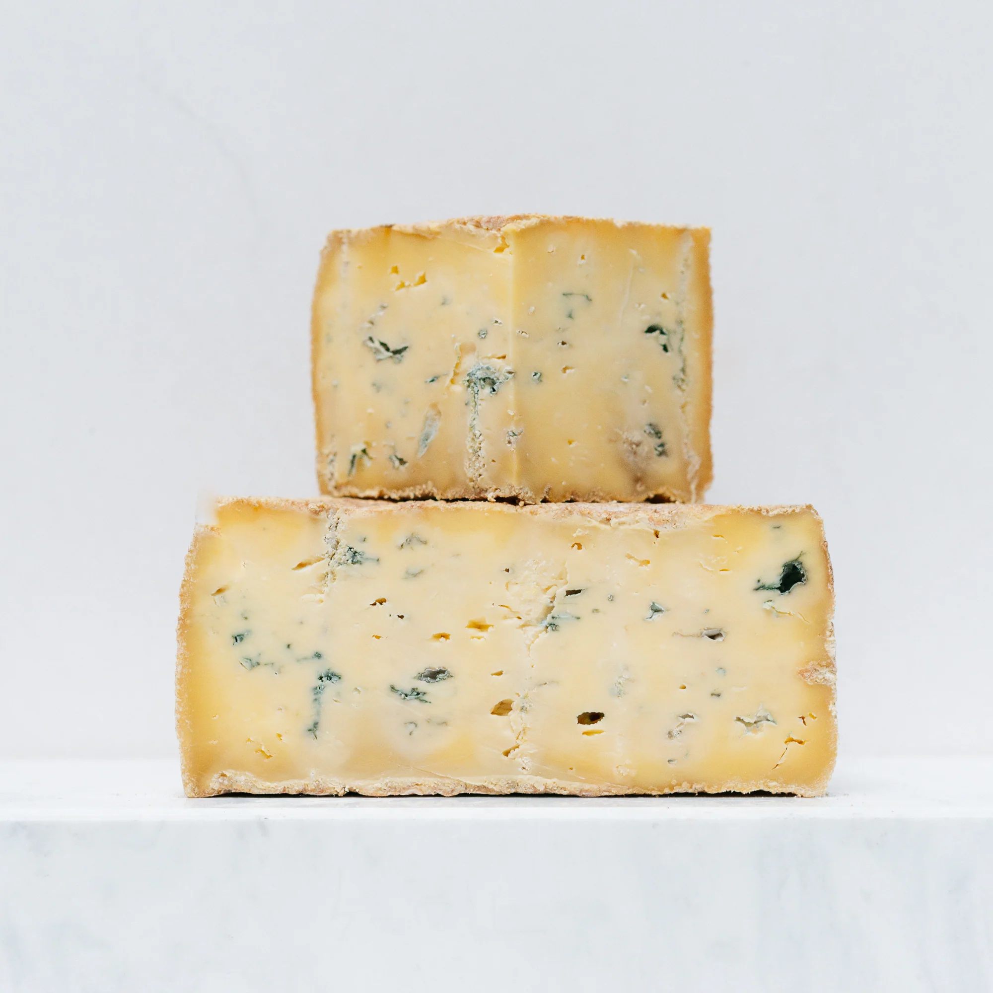 PEVENSEY BLUE