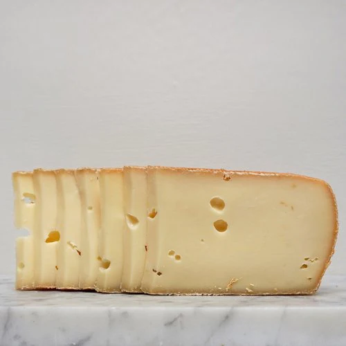 RACLETTE - SLICED