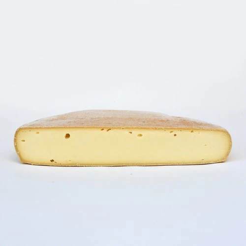 RACLETTE - SLICED - Image 2