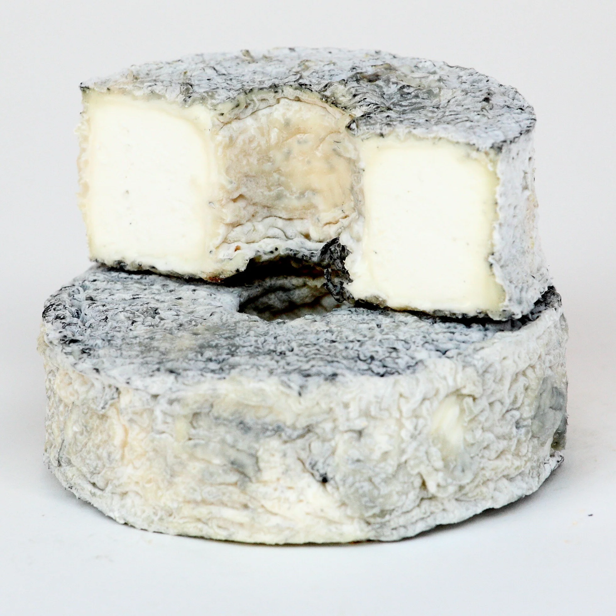 ROUELLE