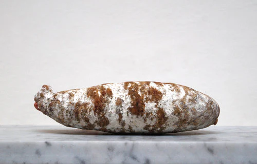 SAUCISSON SEC DES PYRENEES - Image 2