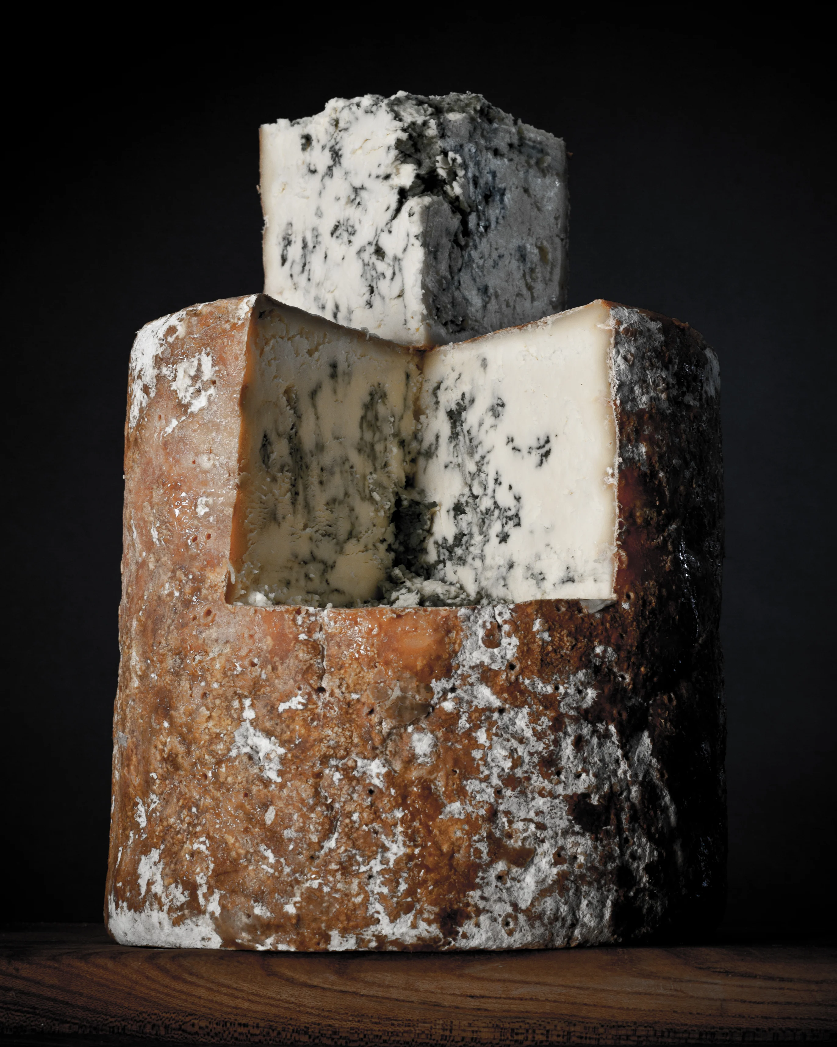 THE FESTIVE SEASON - A VIRTUAL TASTING - SAT 12 NOV 2022 SOLD OUT