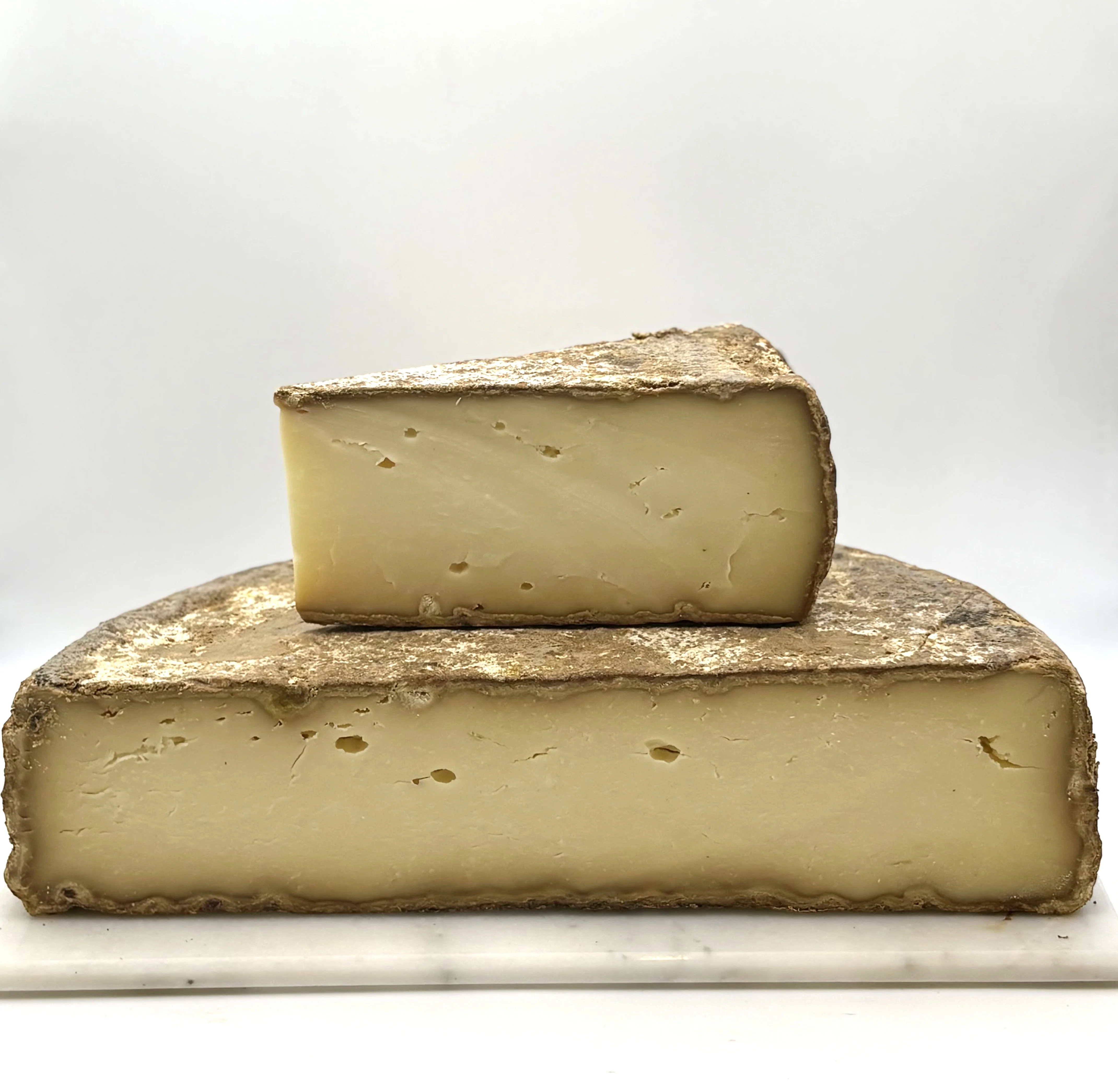TOMME DE BREBIS TARANTAISE