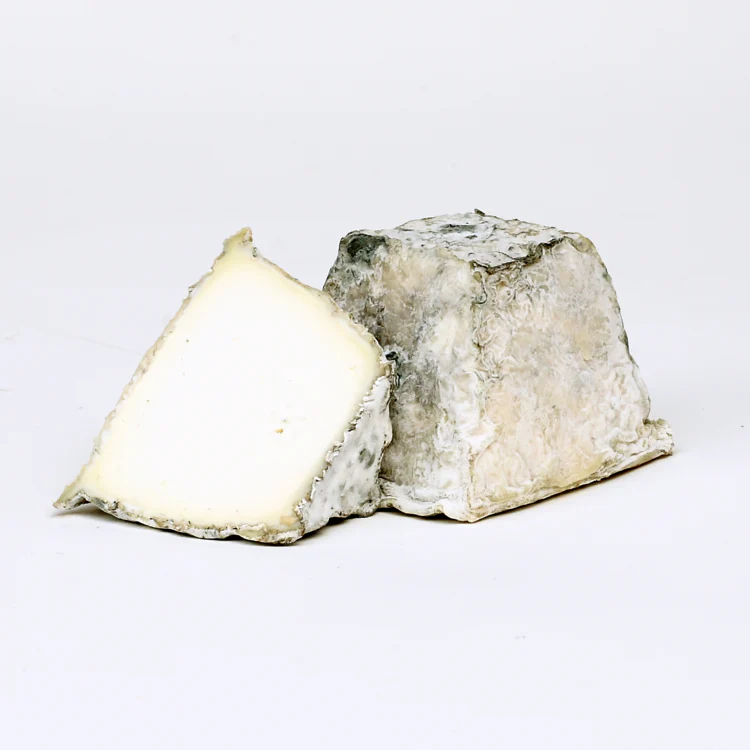 VALENÇAY